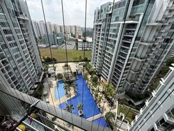 The Quartz (D19), Condominium #607261231